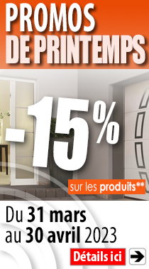 Installateur en Ile-de-France